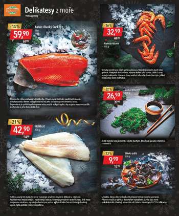 thumbnail - Goma Wakame