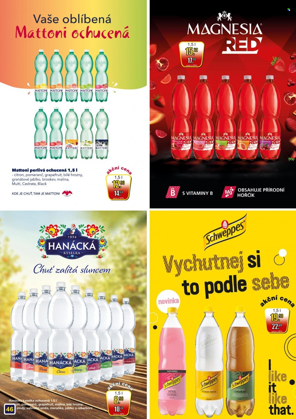 Leták Adam velkoobchod Šternberk - 1.12.2022 - 31.12.2022. Strana 51