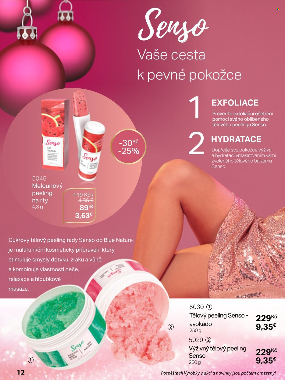 Leták BetterStyle - 1.12.2022 - 31.12.2022. Strana 96