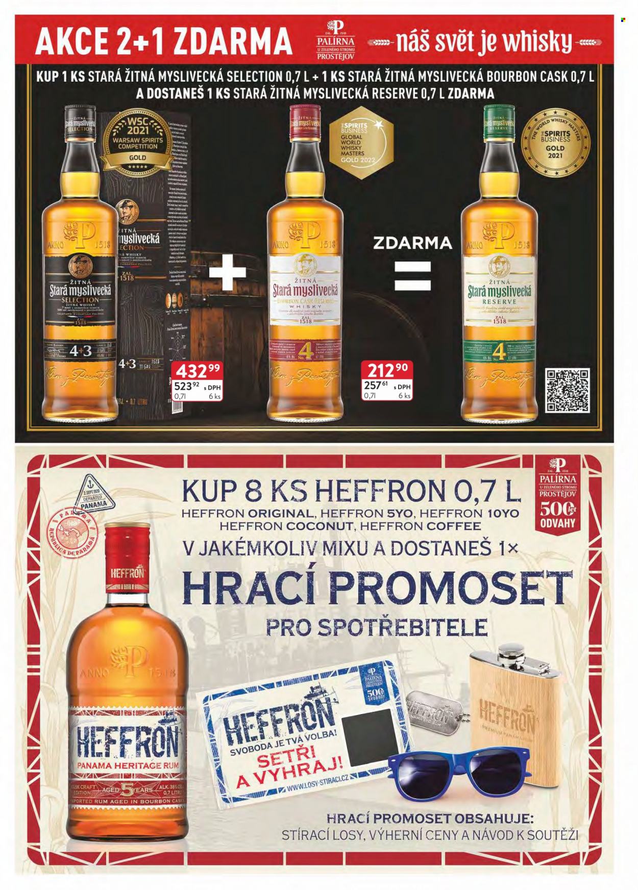 Leták Astur & Qanto velkoobchod - 1.12.2022 - 31.12.2022. Strana 29