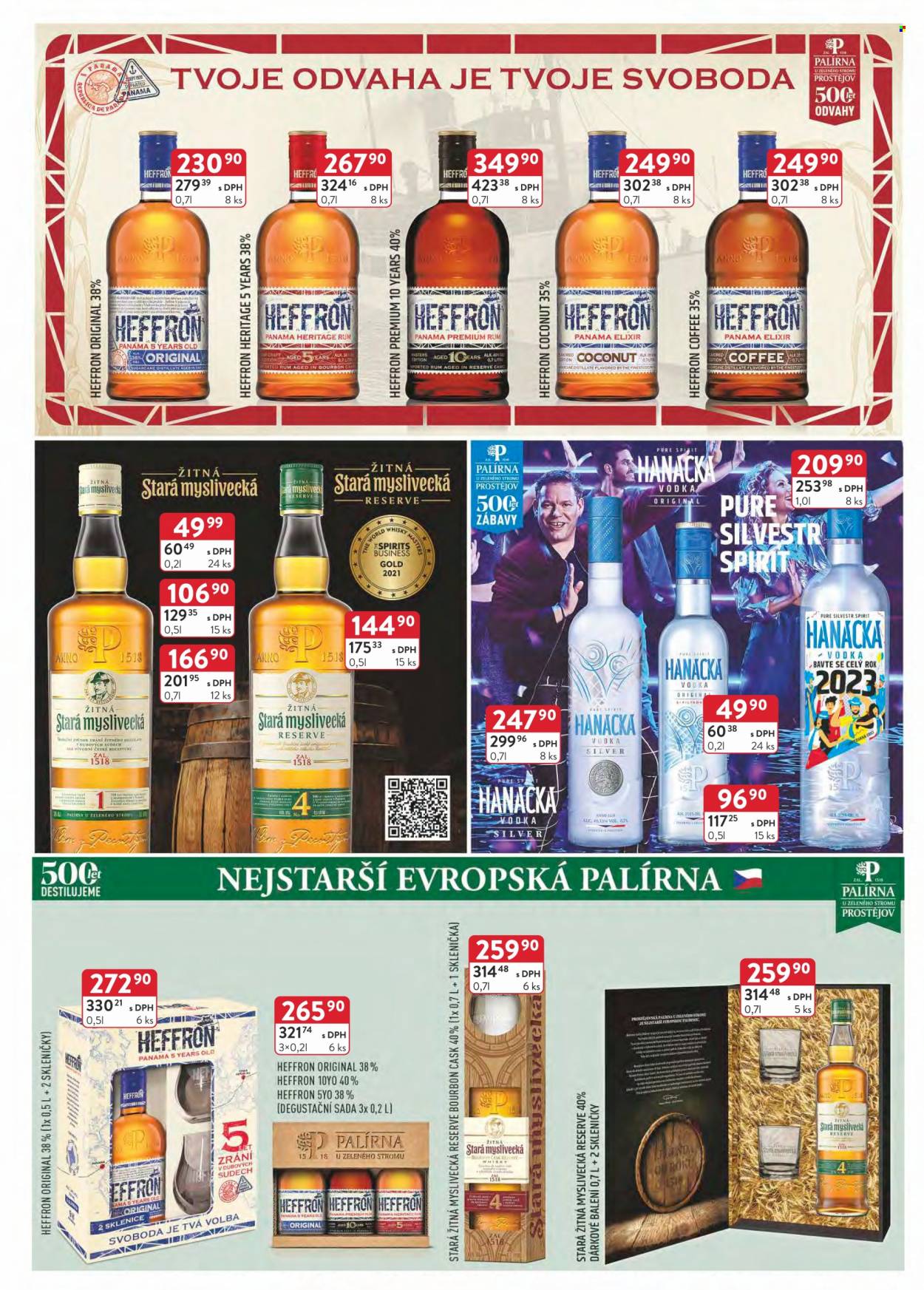 Leták Astur & Qanto velkoobchod - 1.12.2022 - 31.12.2022. Strana 30