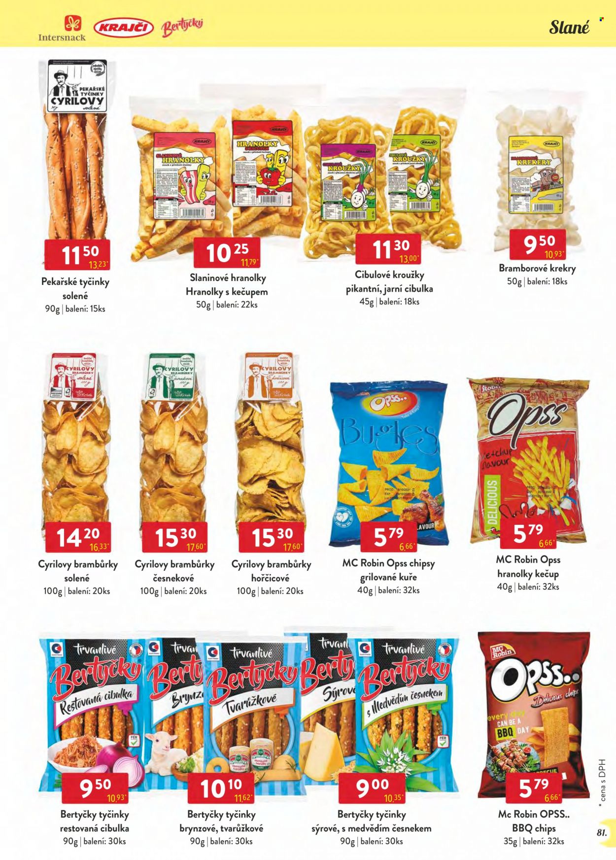 Leták Astur & Qanto velkoobchod - 1.12.2022 - 31.12.2022. Strana 81