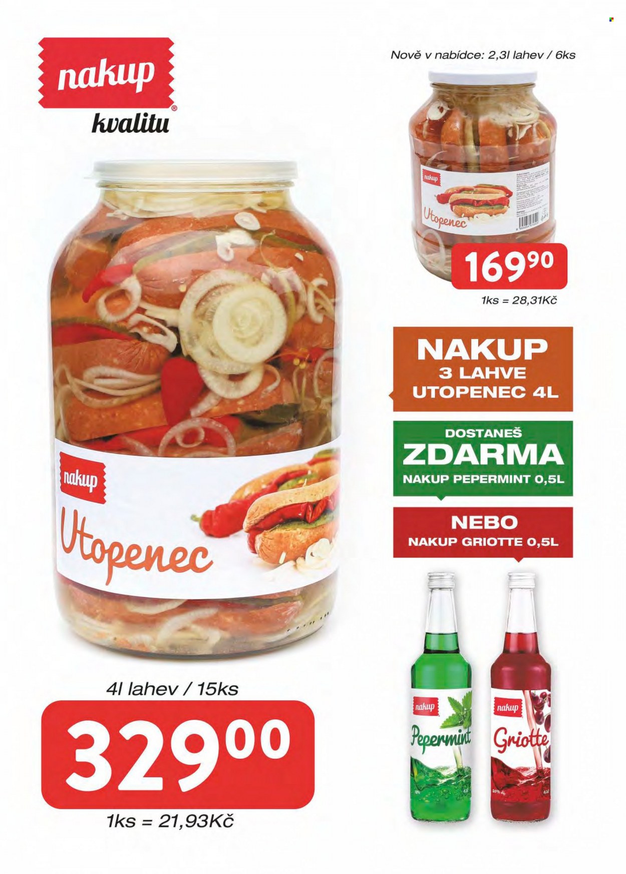 Leták Astur & Qanto velkoobchod - 1.12.2022 - 31.12.2022. Strana 115