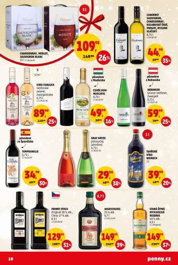 thumbnail - TEMPRANILLO