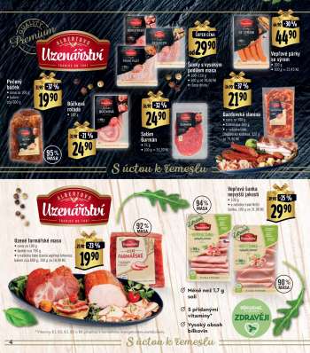 thumbnail - Gazdovská slanina