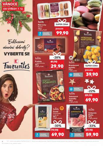 thumbnail - Comté