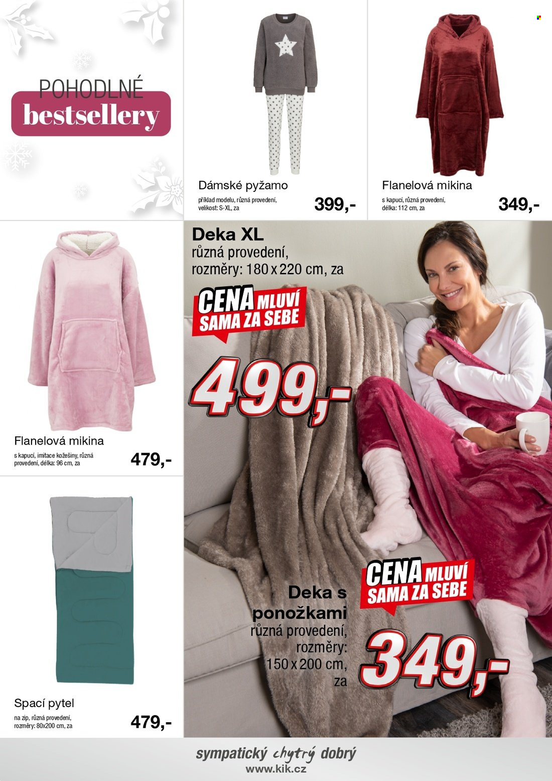Leták kik. Strana 7