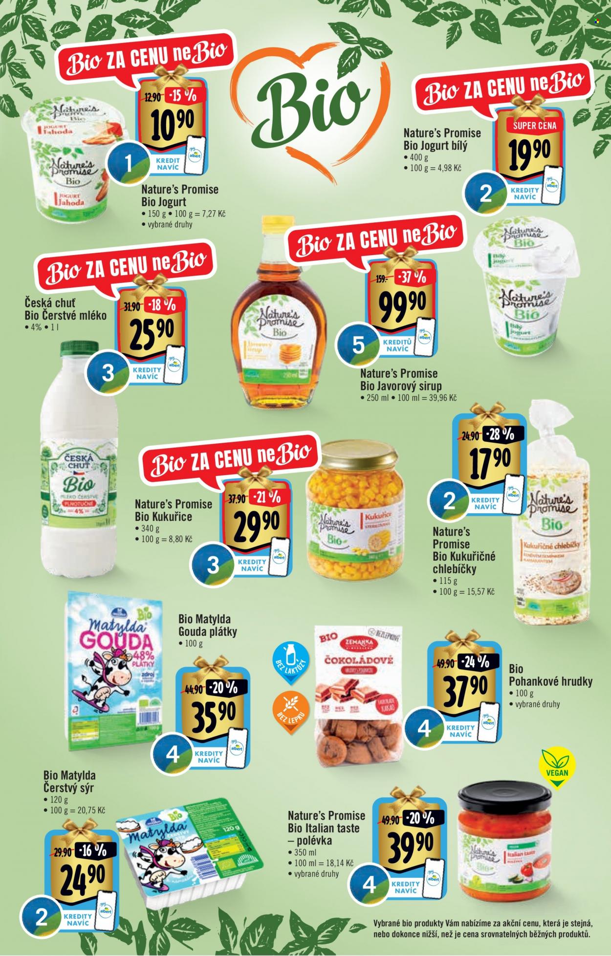 Leták Albert Hypermarket - 14.12.2022 - 18.12.2022. Strana 15