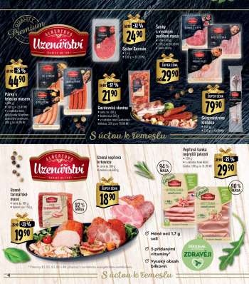 thumbnail - Gazdovská slanina