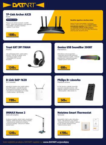 thumbnail - WiFi extender