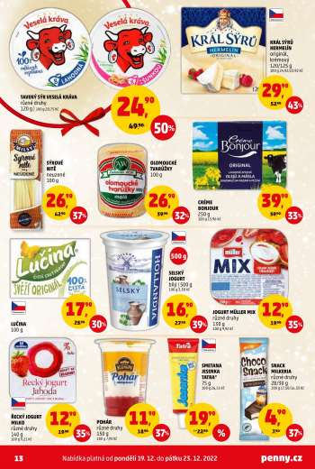 thumbnail - SNACK MILKERIA