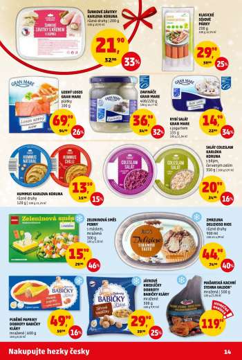 thumbnail - HUMMUS KARLOVA KORUNA