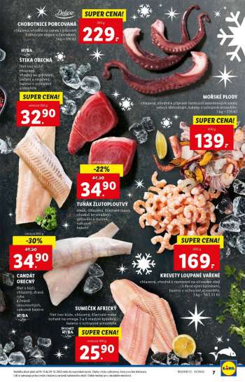 thumbnail - SUMEČEK AFRICKÝ filet bez kůže , chlazený šťavnaté maso bohaté na omega 3 a 6 mastné kyseliny, baleno ochranné atmosféře cena za 100g