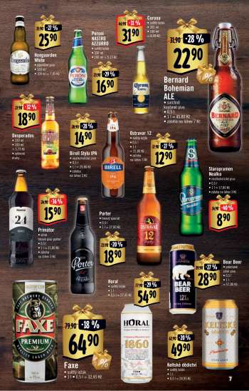thumbnail - Staropramen Nealko