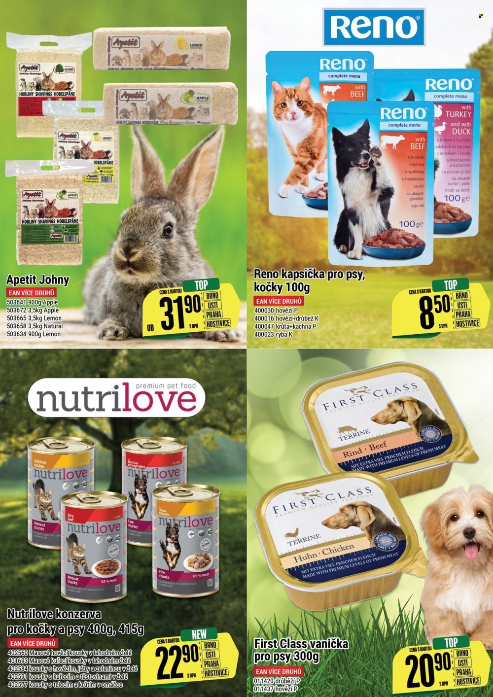 Leták Tamda Foods - 21.12.2022 - 27.12.2022. Strana 15