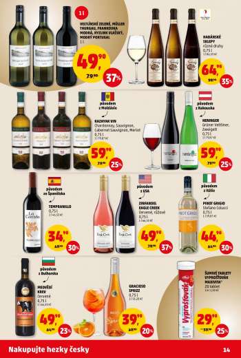 thumbnail - TEMPRANILLO