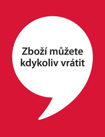 Leták JYSK - 25.12.2022 - 31.12.2022.