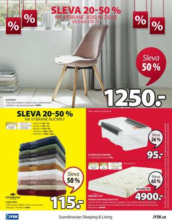 thumbnail - Ručník KARLSTAD 100% bavlna. Měkký, silný a vysoce savý. 500 g/m². 14x20 cm