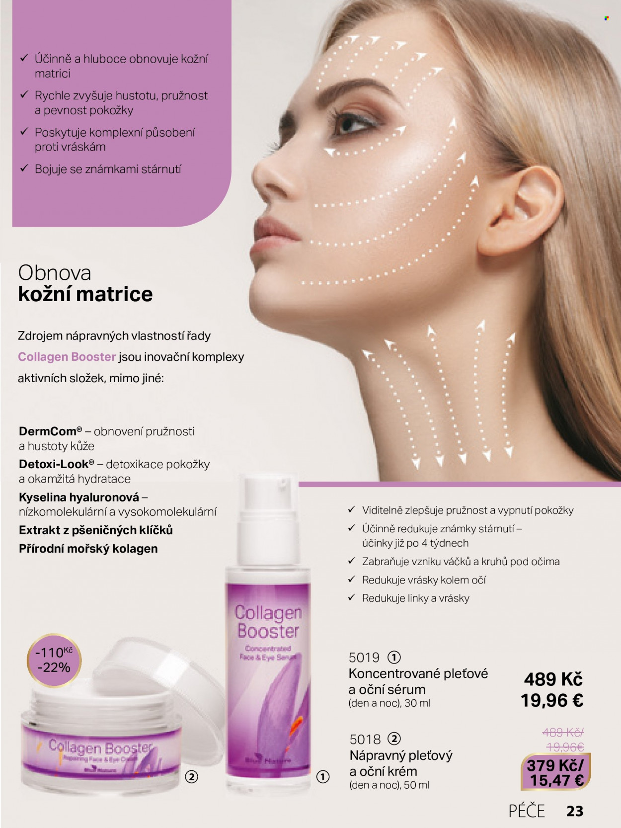 Leták BetterStyle - 1.1.2023 - 31.1.2023. Strana 95