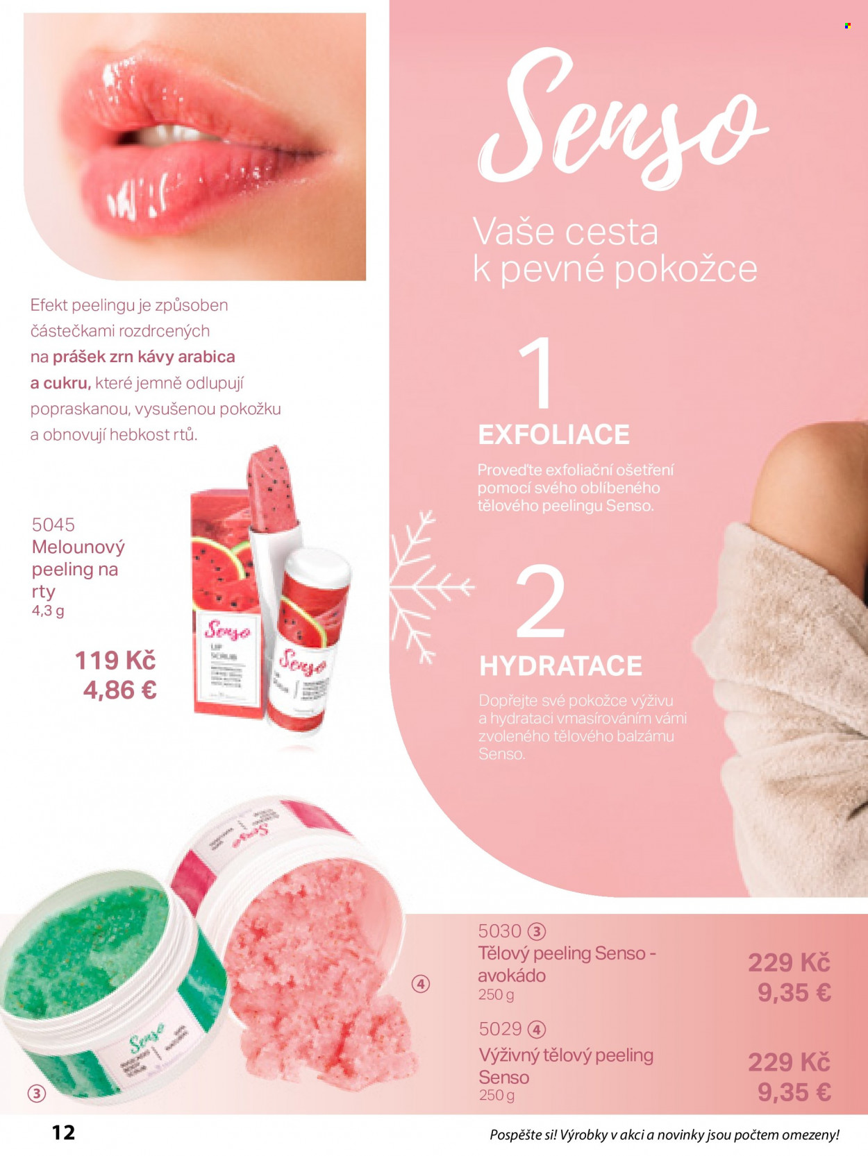Leták BetterStyle - 1.1.2023 - 31.1.2023. Strana 104