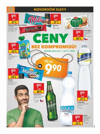 thumbnail - Kaštany