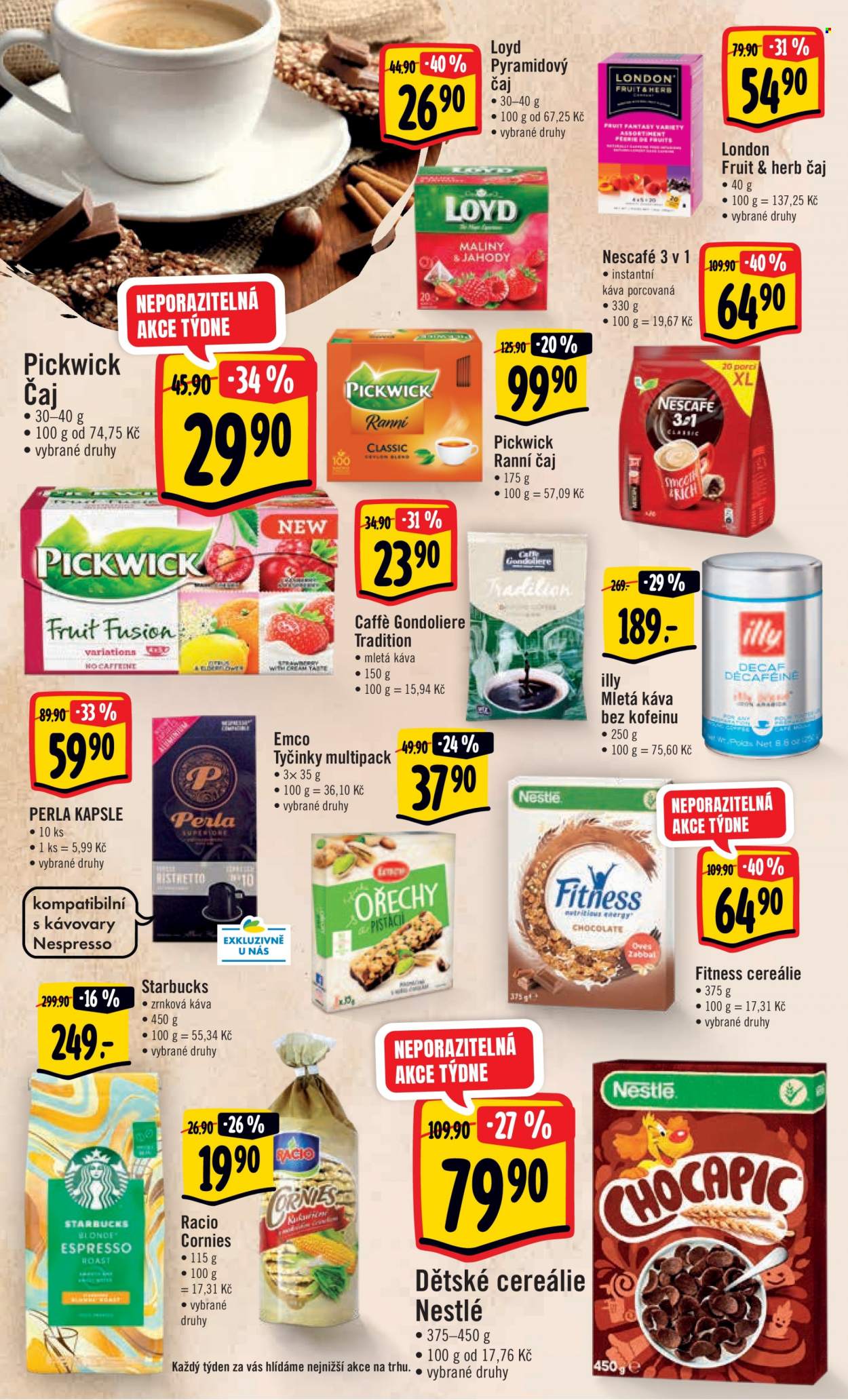 Leták Albert Hypermarket - 11.1.2023 - 17.1.2023. Strana 22
