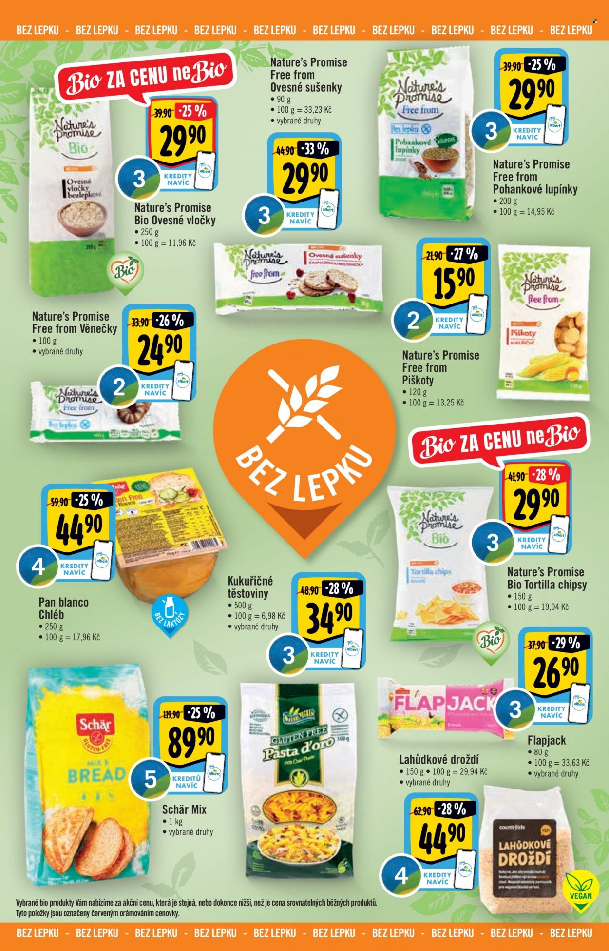Leták Albert Hypermarket - 18.1.2023 - 14.2.2023. Strana 20