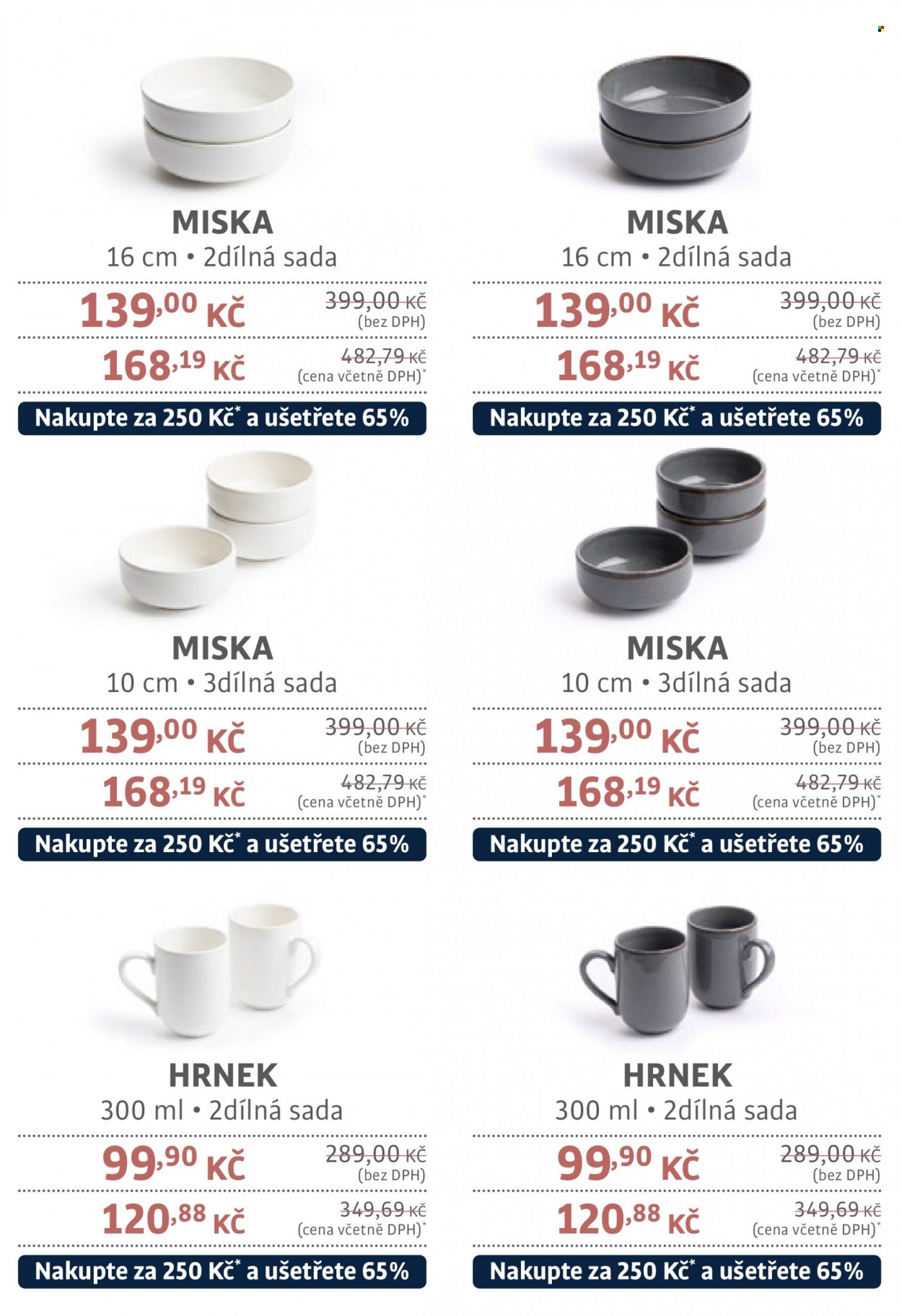 Leták MAKRO - 18.1.2023 - 11.4.2023. Strana 4
