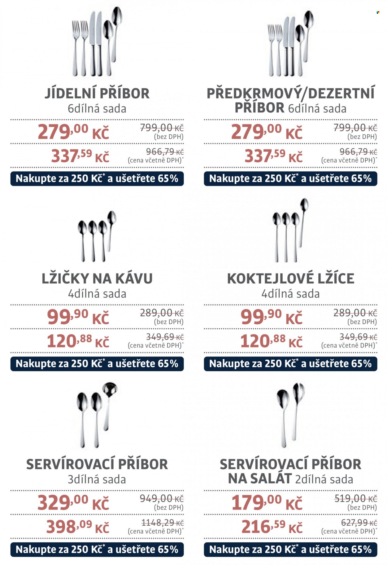 Leták MAKRO - 18.1.2023 - 11.4.2023. Strana 5