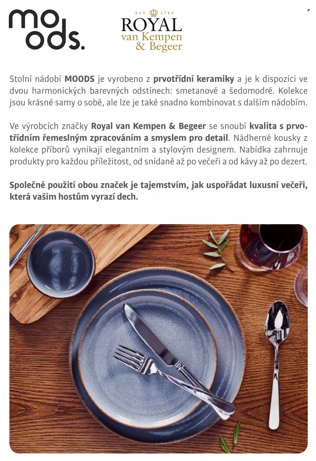 Leták MAKRO - 18.1.2023 - 11.4.2023. Strana 6