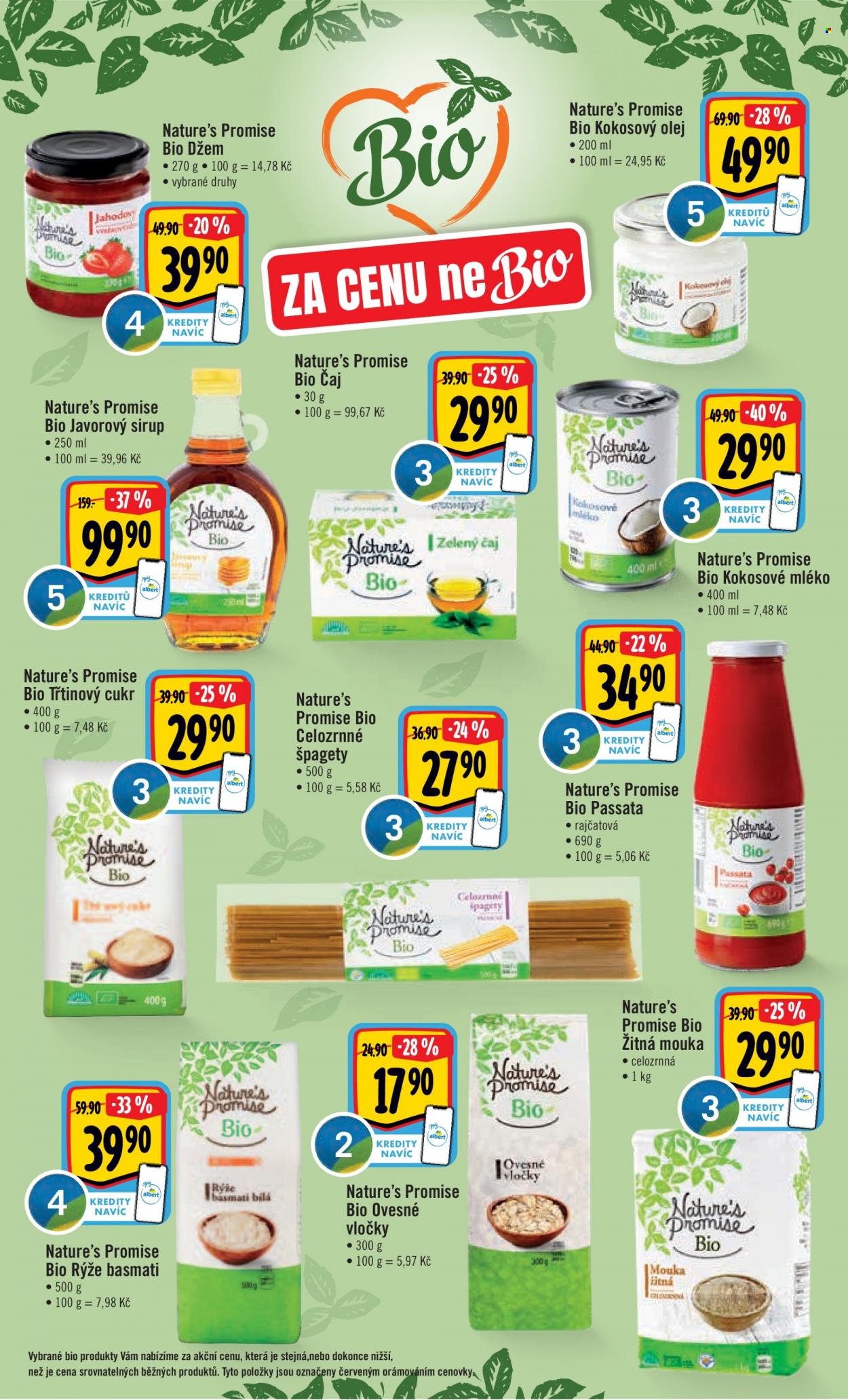 Leták Albert Hypermarket - 25.1.2023 - 31.1.2023. Strana 17