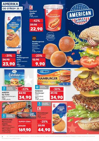 thumbnail - Cheeseburger