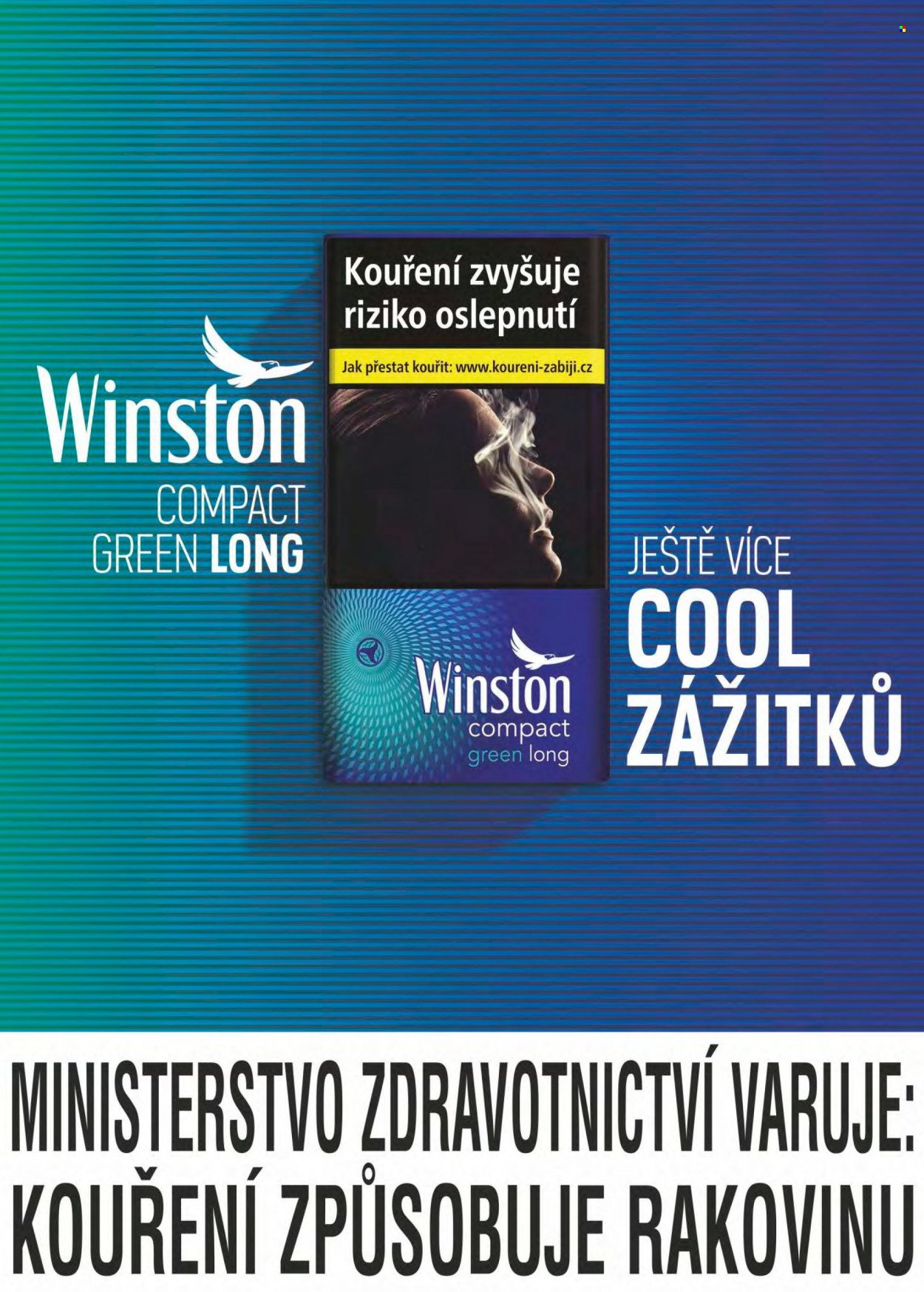 Leták Astur & Qanto velkoobchod - 1.2.2023 - 28.2.2023. Strana 8