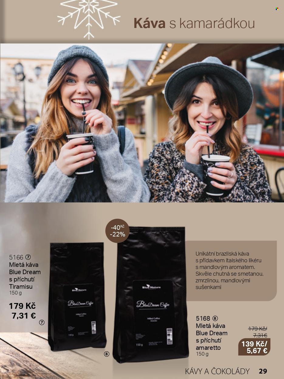 Leták BetterStyle - 1.2.2023 - 28.2.2023. Strana 89