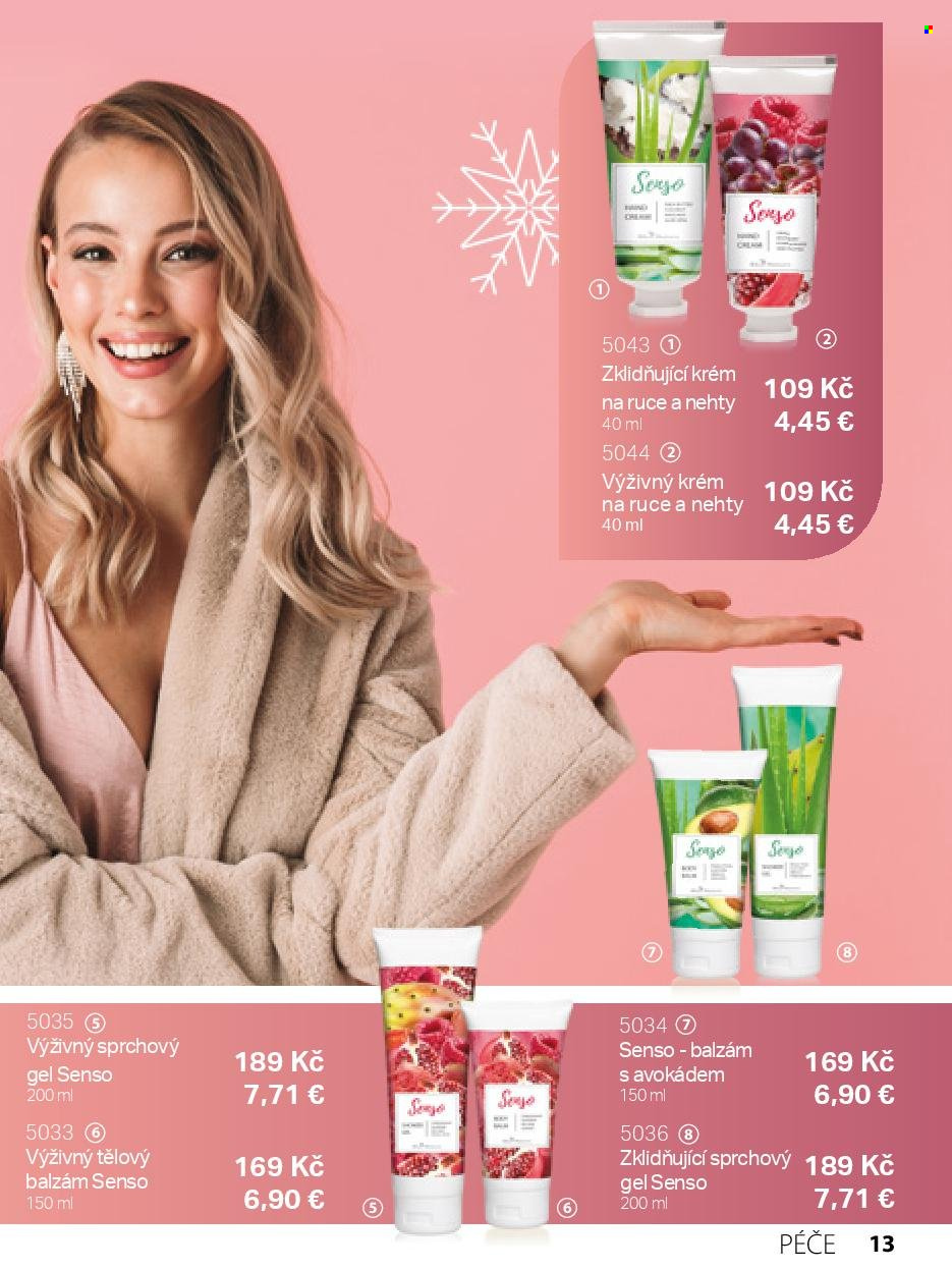 Leták BetterStyle - 1.2.2023 - 28.2.2023. Strana 105
