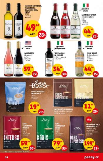 thumbnail - TEMPRANILLO LA CORRIDA