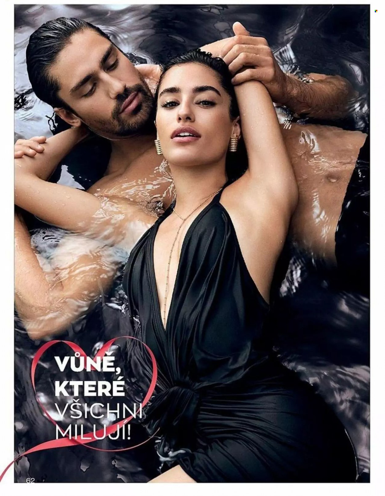 Leták AVON - 1.2.2023 - 28.2.2023. Strana 60