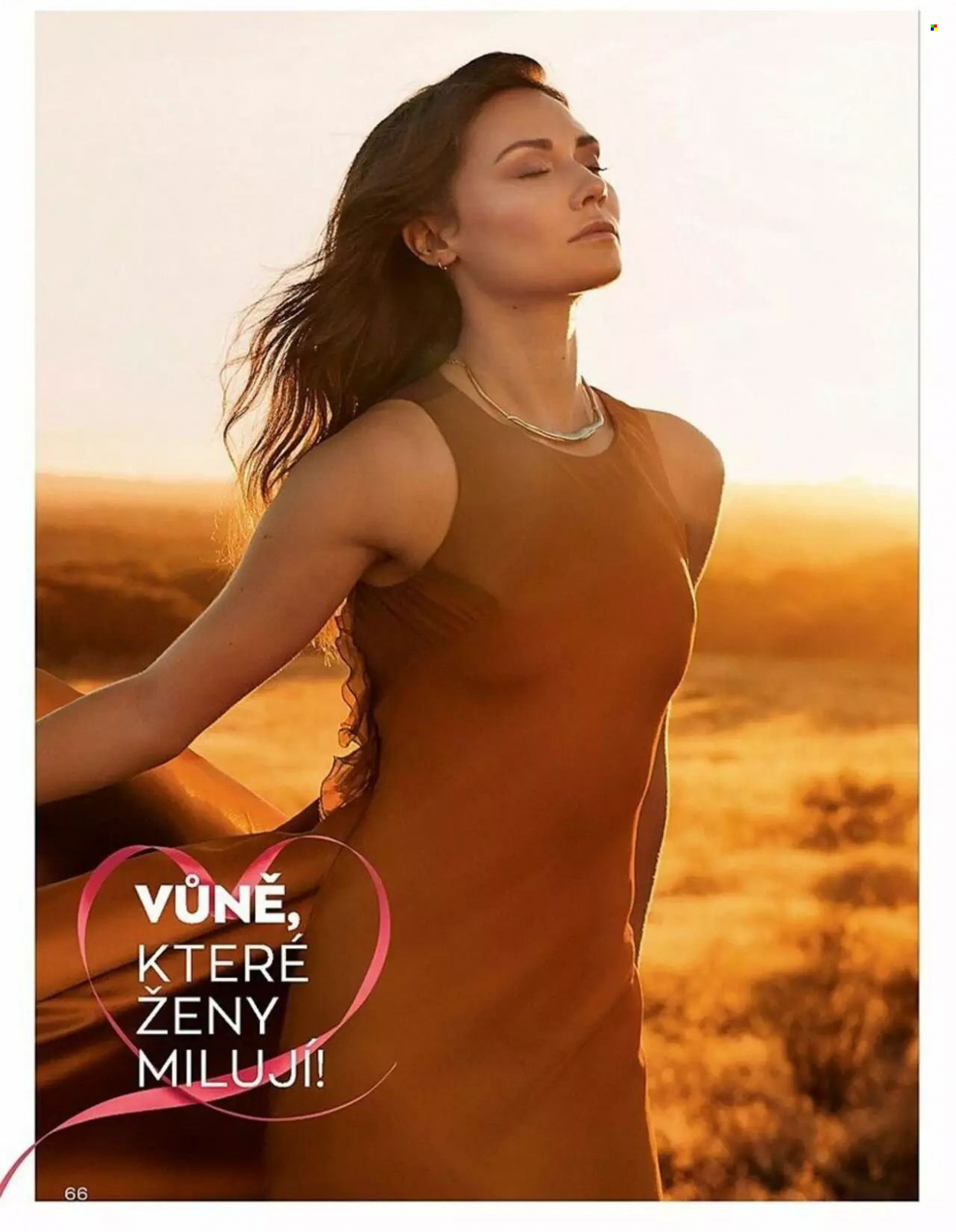 Leták AVON - 1.2.2023 - 28.2.2023. Strana 64