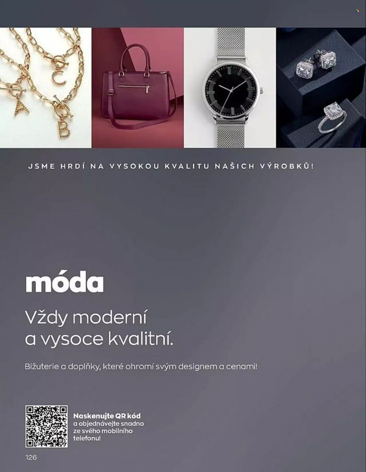 Leták AVON - 1.2.2023 - 28.2.2023. Strana 124