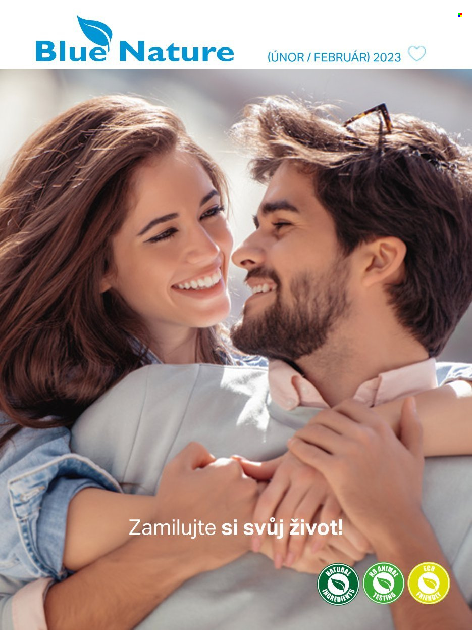 Leták BetterStyle - 1.2.2023 - 28.2.2023. Strana 108