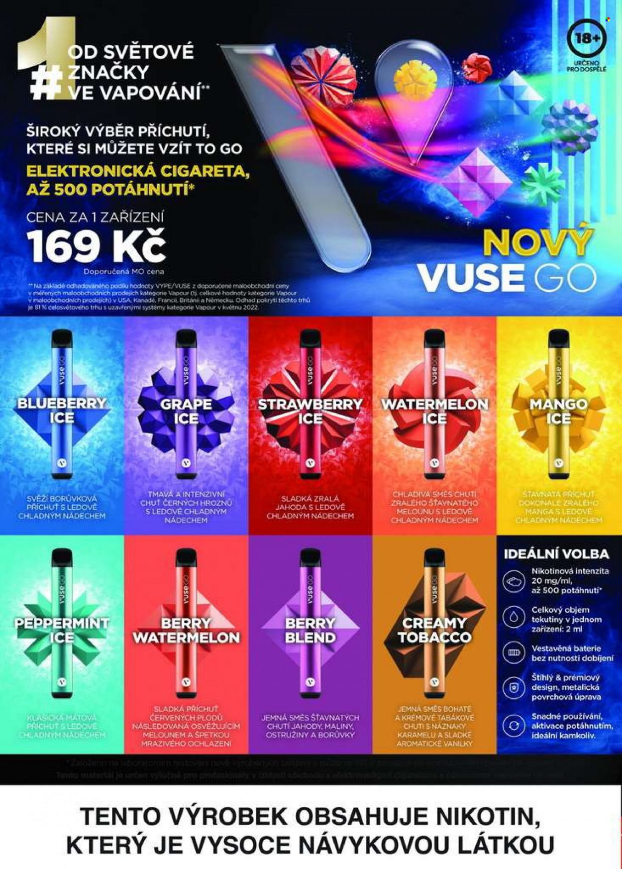 Leták Vrtal - 1.2.2023 - 28.2.2023. Strana 46