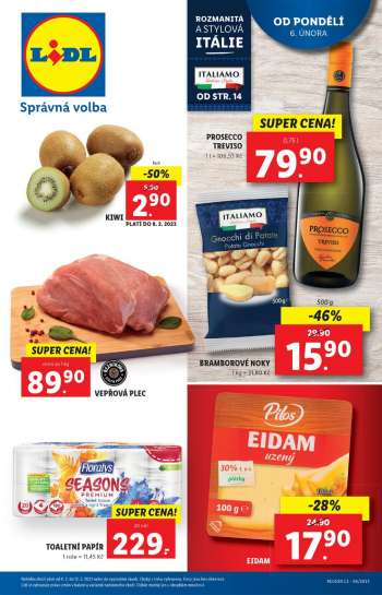 thumbnail - Kiwi kus