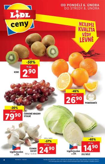 thumbnail - Kiwi 1 kus