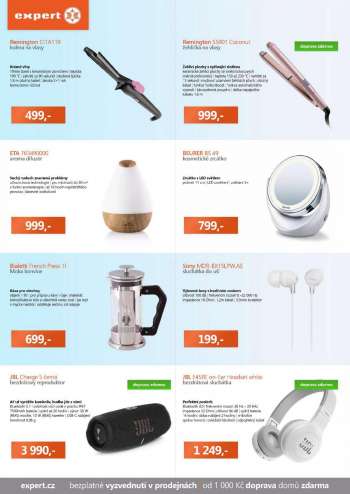 thumbnail - Moka konvice