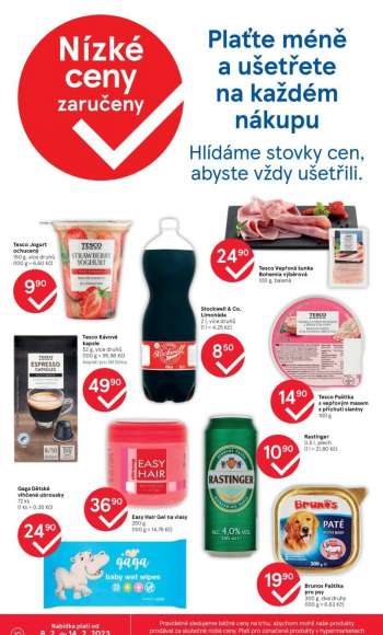 thumbnail - Easy Hair Gel na vlasy 250 g