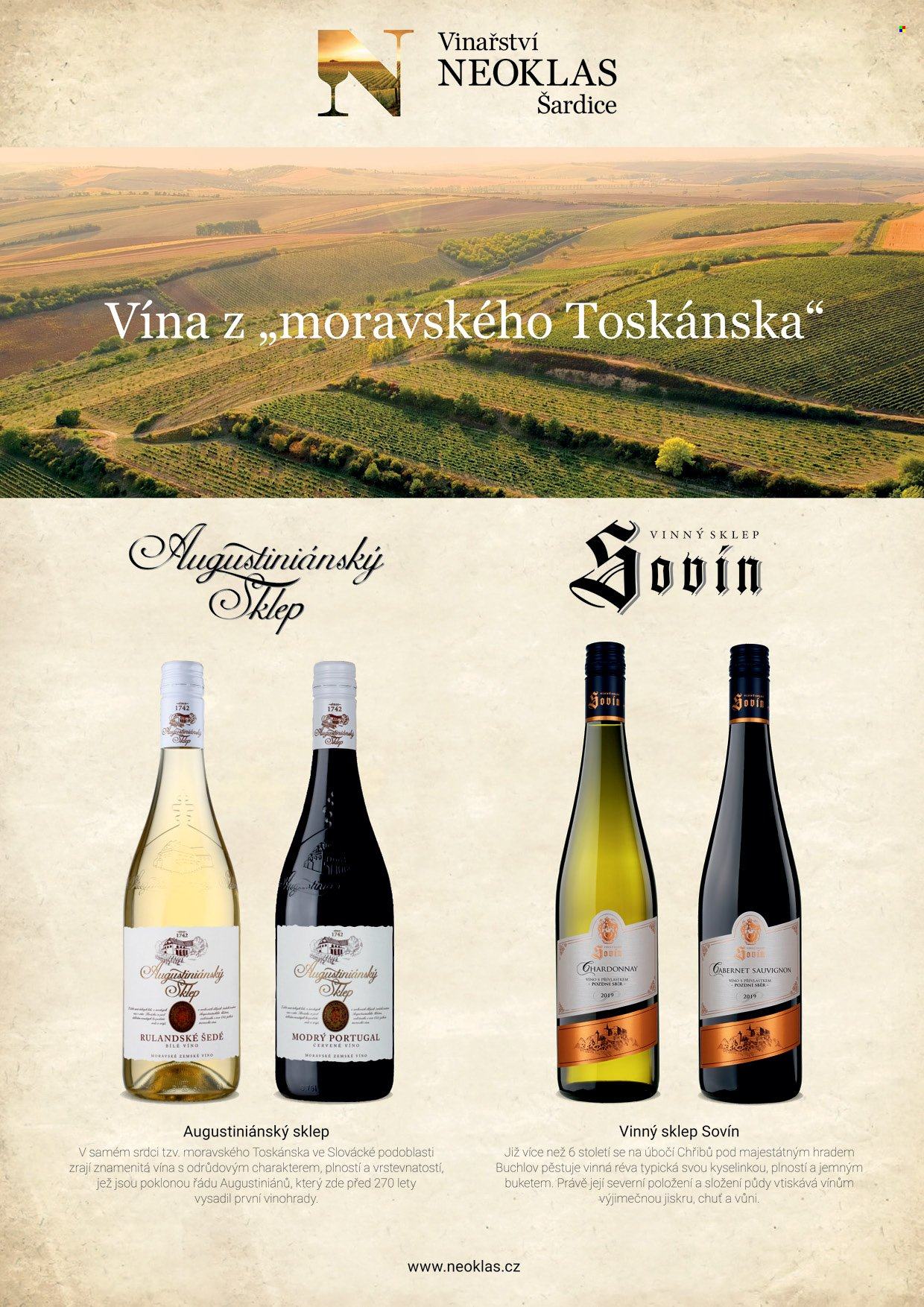 Leták Tamda Foods - 8.2.2023 - 14.2.2023. Strana 29