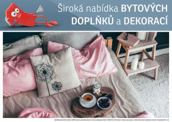 Leták ASKO - 9.2.2023 - 8.3.2023.