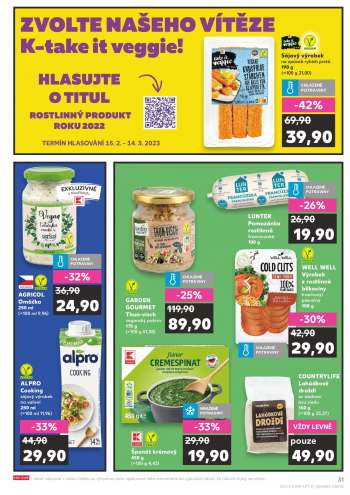 thumbnail - ALPRO Cooking