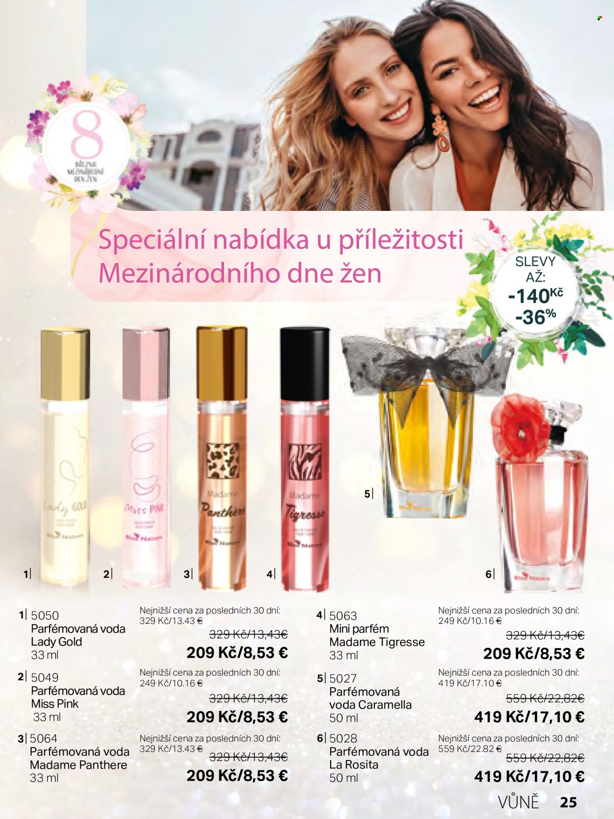 Leták BetterStyle - 1.3.2023 - 31.3.2023. Strana 85