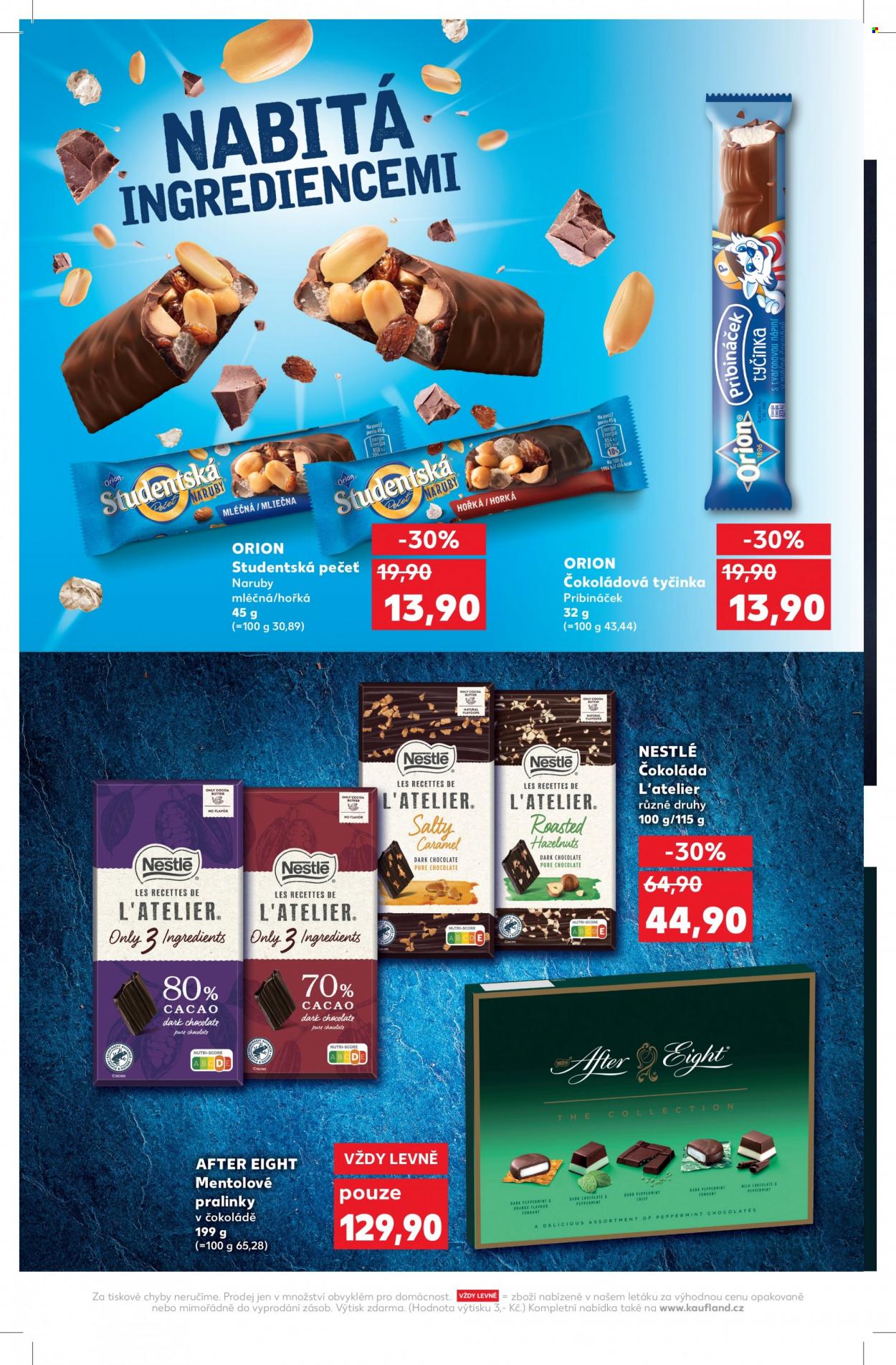 Leták Kaufland - 1.3.2023 - 14.3.2023. Strana 12